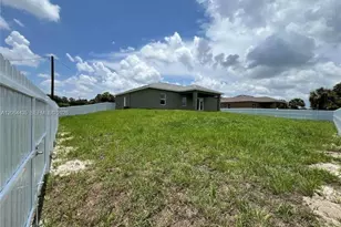 1133 Leader St, Labelle, FL 33935 - Photo 17