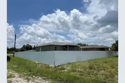 1133 Leader St, Labelle, FL 33935 - Photo 19
