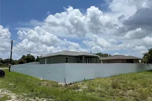 1133 Leader St, Labelle, FL 33935 - Photo 19