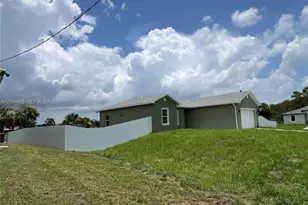 1133 Leader St, Labelle, FL 33935 - Photo 3