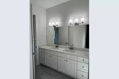 1133 Leader St, Labelle, FL 33935 - Photo 13