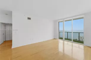 1155 Brickell Bay Dr, Miami, FL 33131 - Photo 7