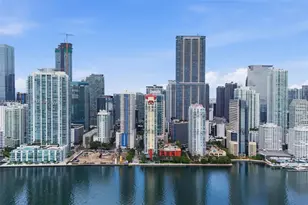 1155 Brickell Bay Dr, Miami, FL 33131 - Photo 1