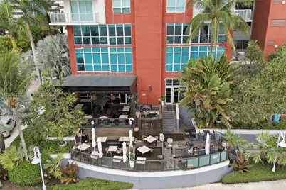1155 Brickell Bay Dr #PH109, Miami, FL 33131 - Photo 13