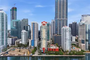 1155 Brickell Bay Dr, Miami, FL 33131 - Photo 19