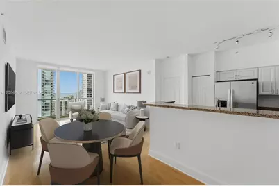 1155 Brickell Bay Dr #PH109, Miami, FL 33131 - Photo 3