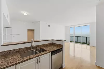1155 Brickell Bay Dr #PH109, Miami, FL 33131 - Photo 5