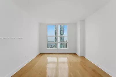 1155 Brickell Bay Dr #PH109, Miami, FL 33131 - Photo 11