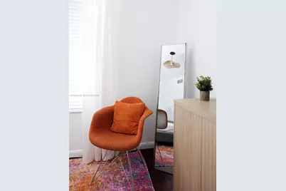 7326 Collins Ave #108, Miami Beach, FL 33141 - Photo 15