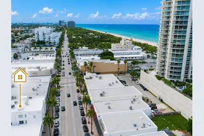 7326 Collins Ave #108, Miami Beach, FL 33141 - Photo 29