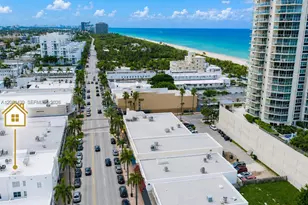 7326 Collins Ave, Miami Beach, FL 33141 - Photo 29