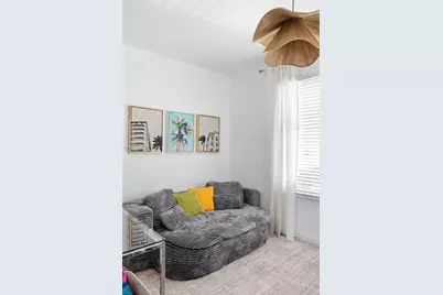 7326 Collins Ave #108, Miami Beach, FL 33141 - Photo 5