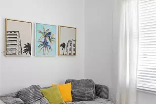 7326 Collins Ave, Miami Beach, FL 33141 - Photo 5
