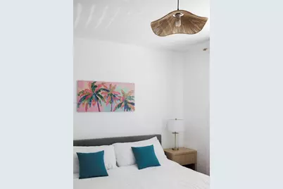 7326 Collins Ave #108, Miami Beach, FL 33141 - Photo 11