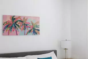 7326 Collins Ave, Miami Beach, FL 33141 - Photo 11