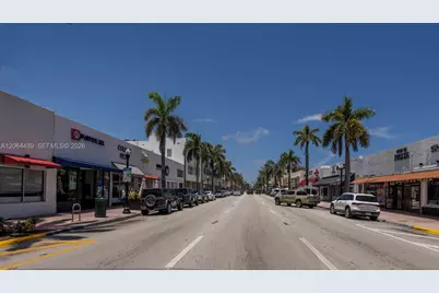 7326 Collins Ave #108, Miami Beach, FL 33141 - Photo 37