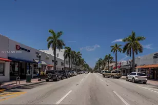 7326 Collins Ave, Miami Beach, FL 33141 - Photo 37