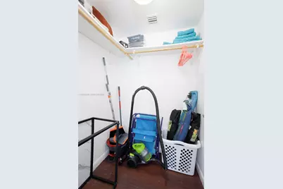 7326 Collins Ave #108, Miami Beach, FL 33141 - Photo 27