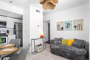 7326 Collins Ave, Miami Beach, FL 33141 - Photo 1
