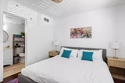7326 Collins Ave #108, Miami Beach, FL 33141 - Photo 13