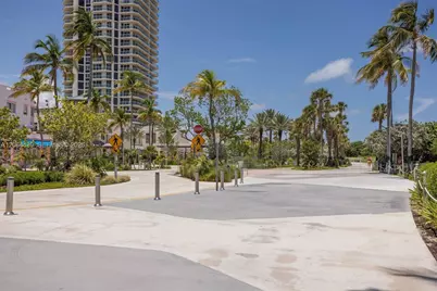 7326 Collins Ave #108, Miami Beach, FL 33141 - Photo 35