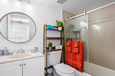 7326 Collins Ave #108, Miami Beach, FL 33141 - Photo 17