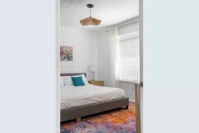 7326 Collins Ave #108, Miami Beach, FL 33141 - Photo 9