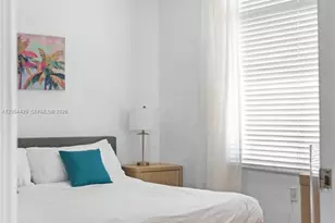 7326 Collins Ave, Miami Beach, FL 33141 - Photo 9