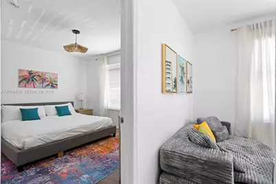 7326 Collins Ave #108, Miami Beach, FL 33141 - Photo 7