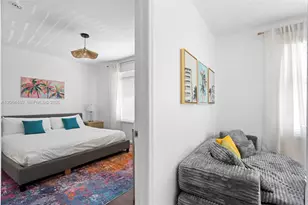 7326 Collins Ave, Miami Beach, FL 33141 - Photo 7