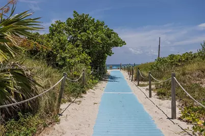 7326 Collins Ave #108, Miami Beach, FL 33141 - Photo 33
