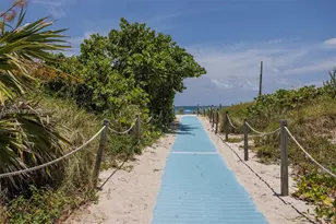 7326 Collins Ave, Miami Beach, FL 33141 - Photo 33