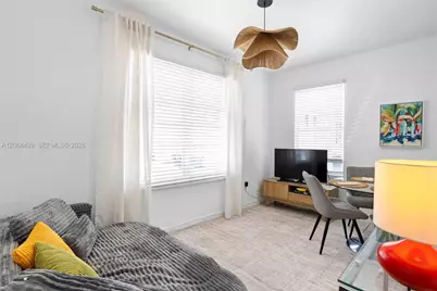 7326 Collins Ave #108, Miami Beach, FL 33141 - Photo 3