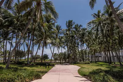 7326 Collins Ave #108, Miami Beach, FL 33141 - Photo 31