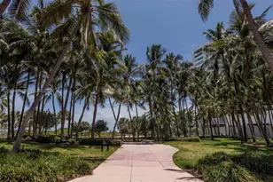 7326 Collins Ave, Miami Beach, FL 33141 - Photo 31