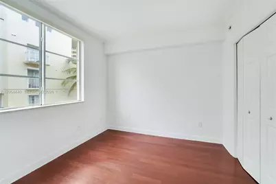 151 Michigan Ave #525, Miami Beach, FL 33139 - Photo 13