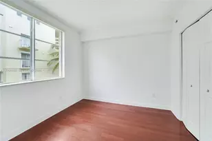151 Michigan Ave, Miami Beach, FL 33139 - Photo 13