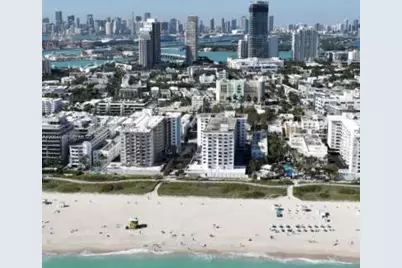 151 Michigan Ave #525, Miami Beach, FL 33139 - Photo 15