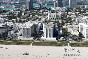 151 Michigan Ave, Miami Beach, FL 33139 - Photo 15