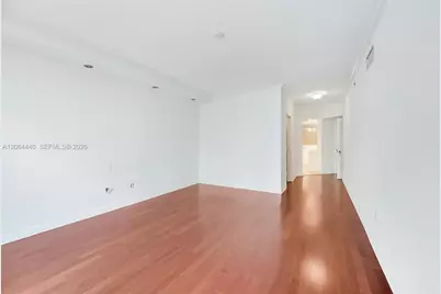 151 Michigan Ave #525, Miami Beach, FL 33139 - Photo 11