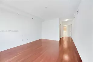 151 Michigan Ave, Miami Beach, FL 33139 - Photo 11