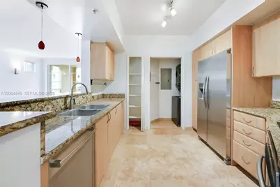 151 Michigan Ave #525, Miami Beach, FL 33139 - Photo 1