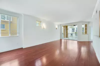 151 Michigan Ave #525, Miami Beach, FL 33139 - Photo 3