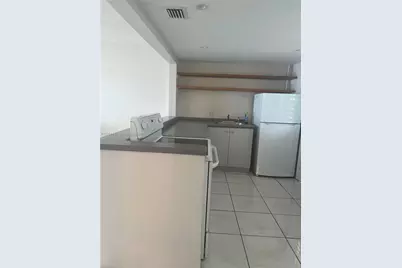 [Address not provided], Aventura, FL 33160 - Photo 9
