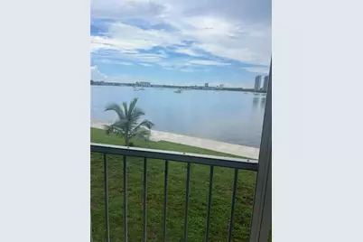 [Address not provided], Aventura, FL 33160 - Photo 7