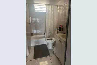 [Address not provided], Aventura, FL 33160 - Photo 13