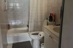 [Address not provided], Aventura, FL 33160 - Photo 13