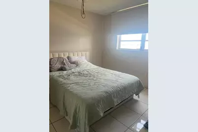 [Address not provided], Aventura, FL 33160 - Photo 1