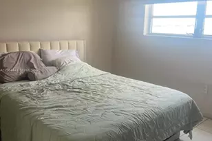 [Address not provided], Aventura, FL 33160 - Photo 1