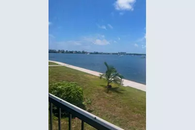 [Address not provided], Aventura, FL 33160 - Photo 3
